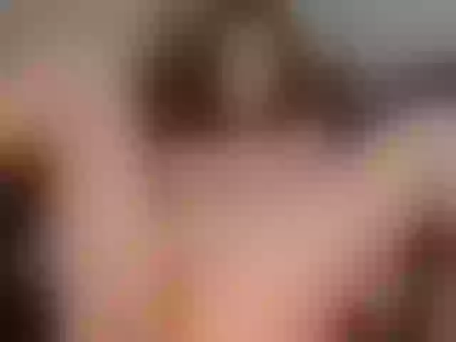 Live sex webcam photo for Ivybelle #291331131