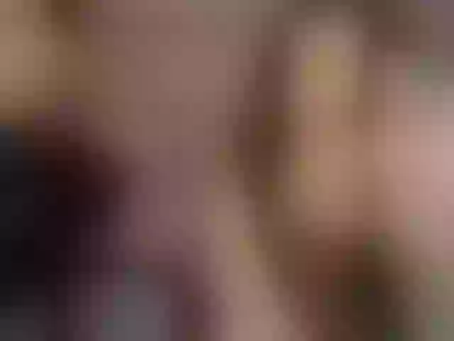 Live sex webcam photo for Ivybelle #291337976
