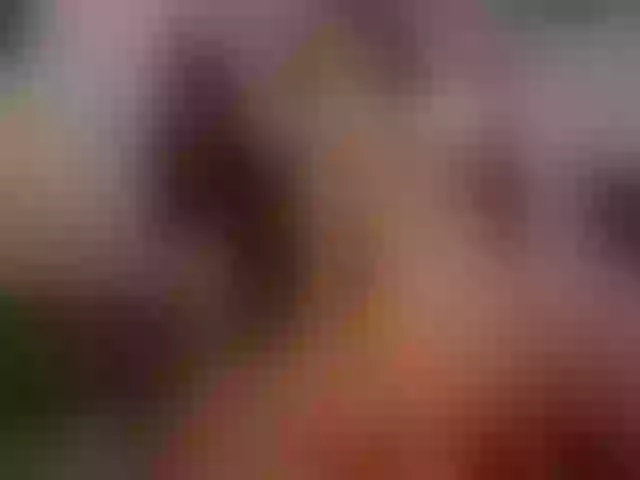 Live sex webcam photo for Ivybelle #291345257