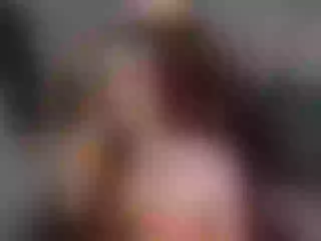 Live sex webcam photo for Ivybelle #291376609