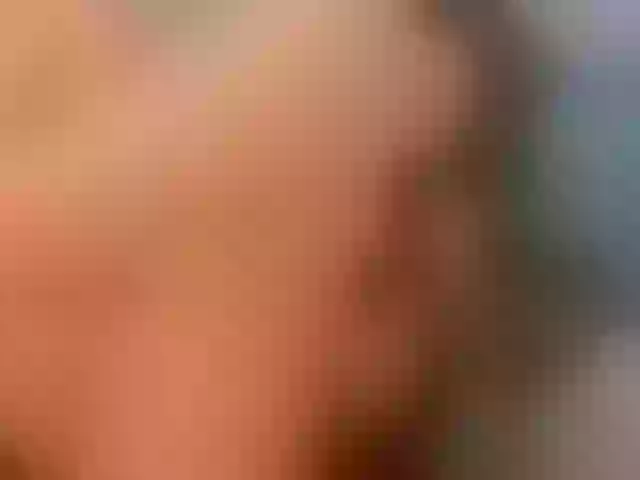 Live sex webcam photo for Ivybelle #291390445