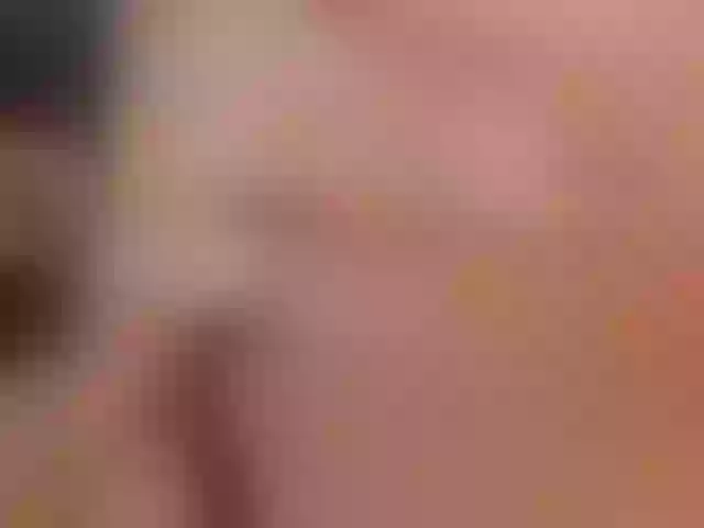 Live sex webcam photo for Ivybelle #291397891