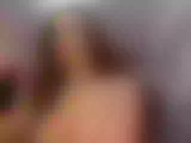 Live sex webcam photo for Ivybelle #291404314