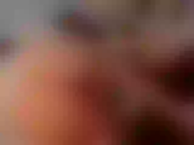 Live sex webcam photo for Ivybelle #291479354