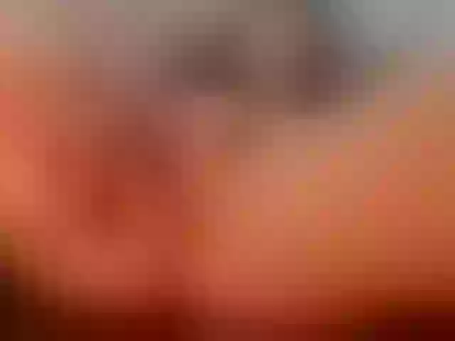 Live sex webcam photo for Ivybelle #291486704