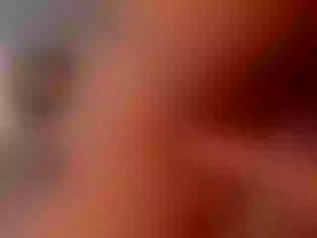 Live sex webcam photo for Ivybelle #291505979