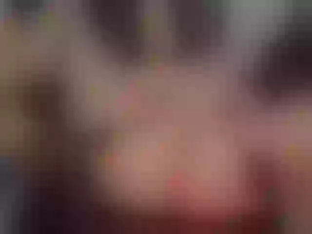Live sex webcam photo for Ivybelle #291519894