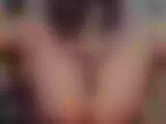Live sex webcam photo for Ivybelle #291526950