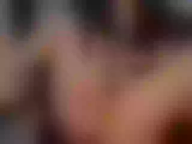 Live sex webcam photo for Ivybelle #291533788