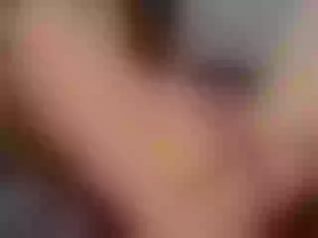 Live sex webcam photo for Ivybelle #291547831