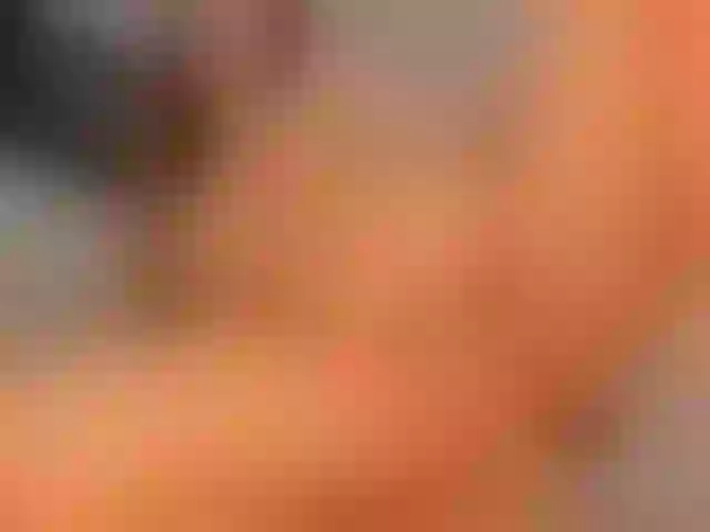 Live sex webcam photo for Ivybelle #291568262