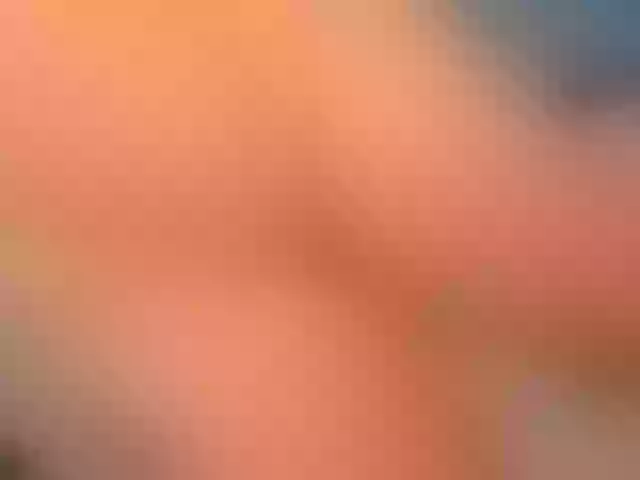 Live sex webcam photo for Ivybelle #291582032