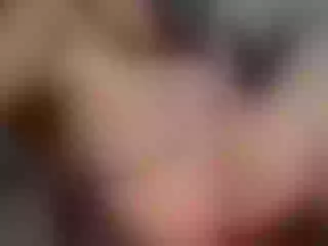 Live sex webcam photo for Ivybelle #291601179