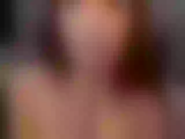 Live sex webcam photo for Ivybelle #291621756