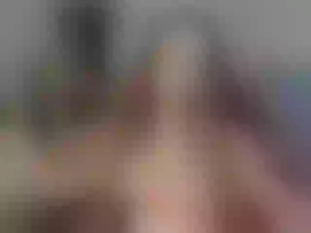 Live sex webcam photo for Ivybelle #291628236