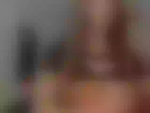 Live sex webcam photo for Ivybelle #291633731