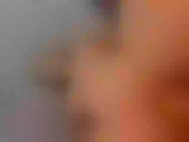 Live sex webcam photo for Ivybelle #291654388