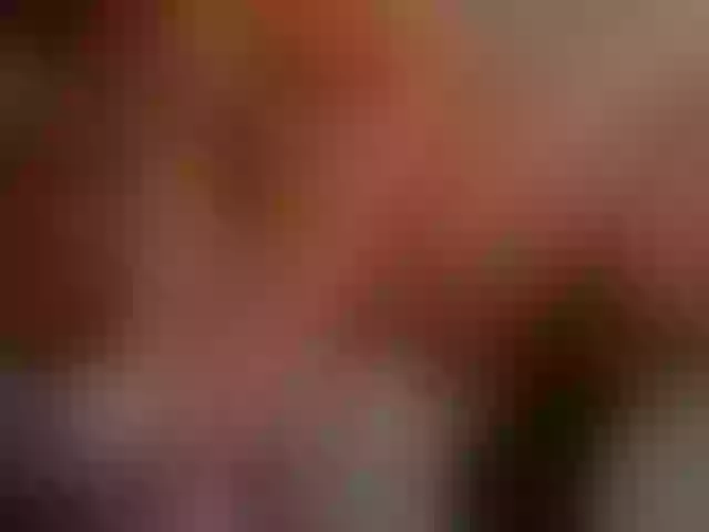 Live sex webcam photo for Ivybelle #291661668