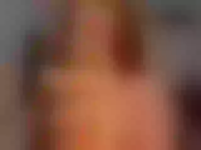 Live sex webcam photo for Ivybelle #291668882
