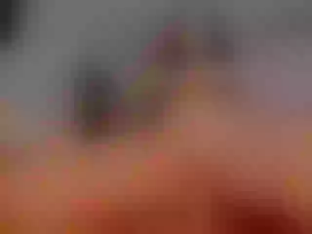Live sex webcam photo for Ivybelle #291674901