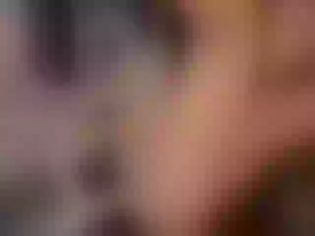 Live sex webcam photo for Ivybelle #291692624