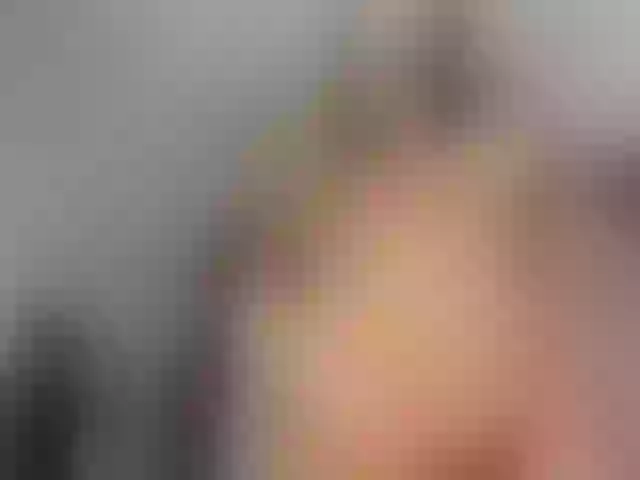 Live sex webcam photo for Ivybelle #291713299