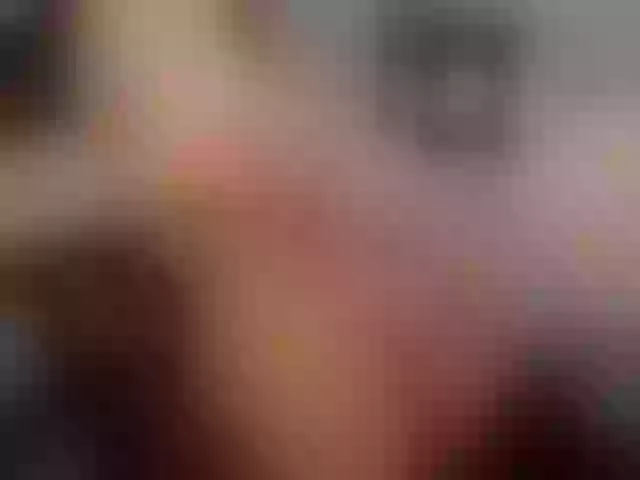 Live sex webcam photo for Ivybelle #291725559