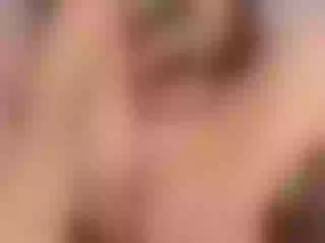 Live sex webcam photo for Ivybelle #291738995