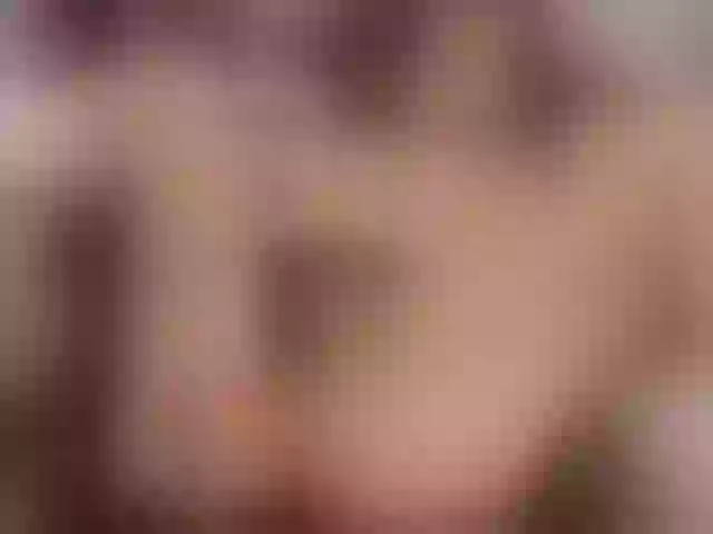 Live sex webcam photo for Ivybelle #291750595
