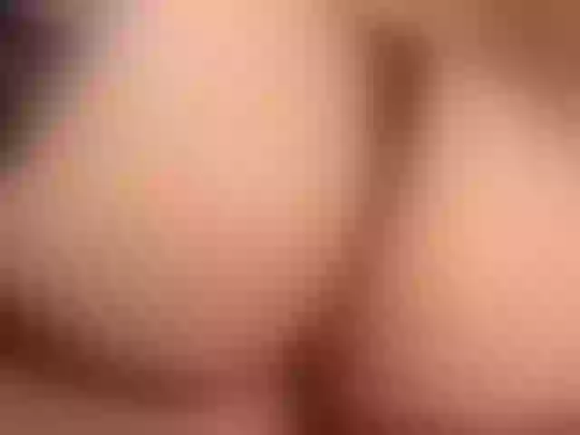 Live sex webcam photo for Ivybelle #291771304