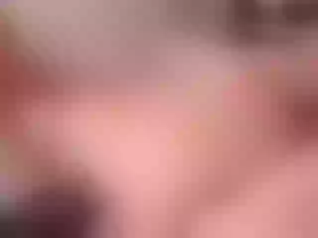 Live sex webcam photo for Ivybelle #291783009