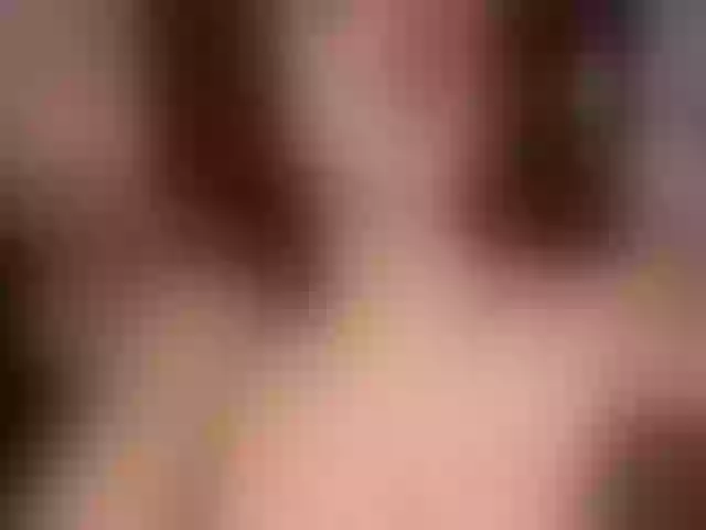 Live sex webcam photo for Ivybelle #291796562