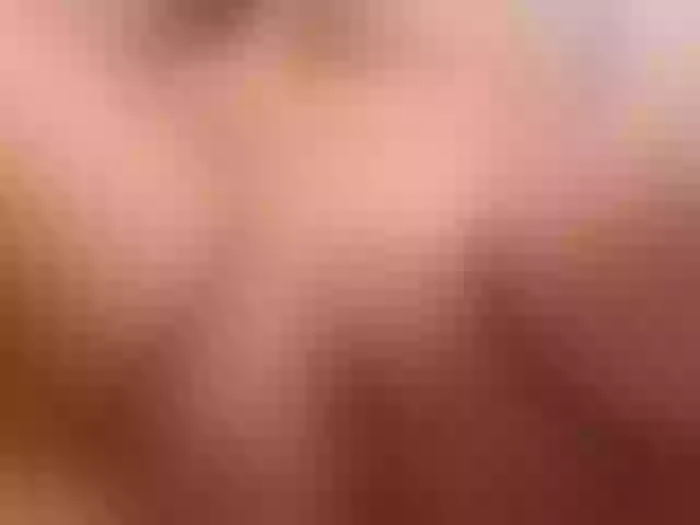 Live sex webcam photo for Ivybelle #291811047