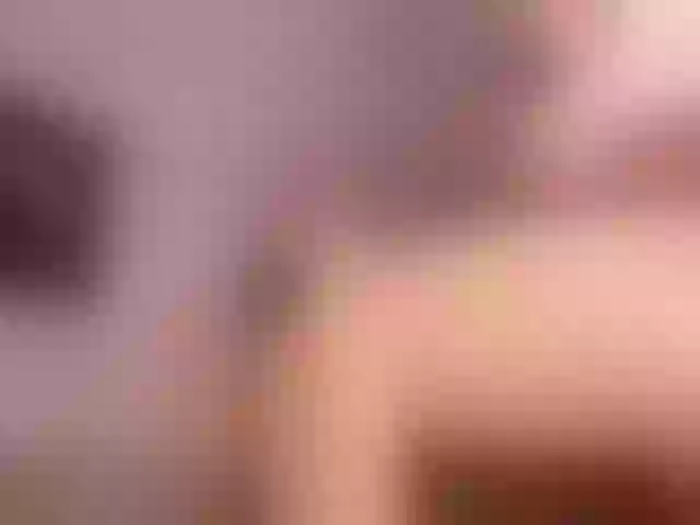 Live sex webcam photo for Ivybelle #291817727