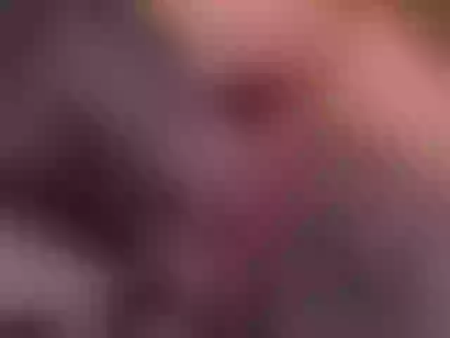 Live sex webcam photo for Ivybelle #291829776