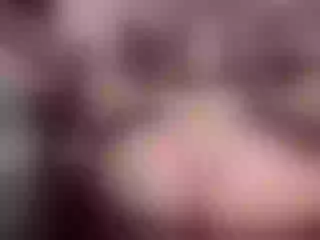 Live sex webcam photo for Ivybelle #291836739
