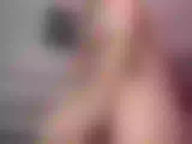 Live sex webcam photo for Ivybelle #291858589