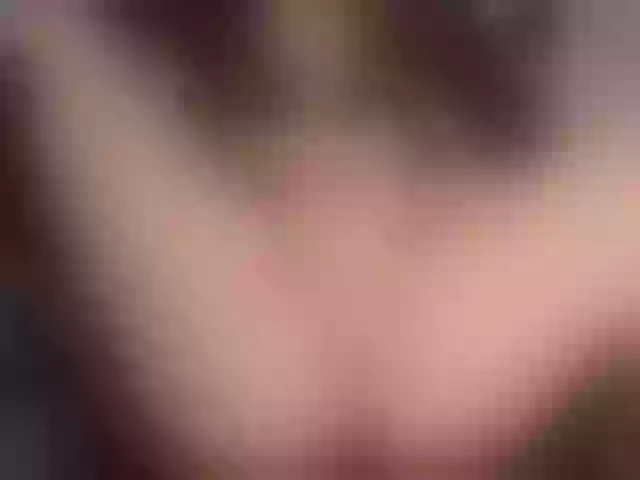 Live sex webcam photo for Ivybelle #291865324