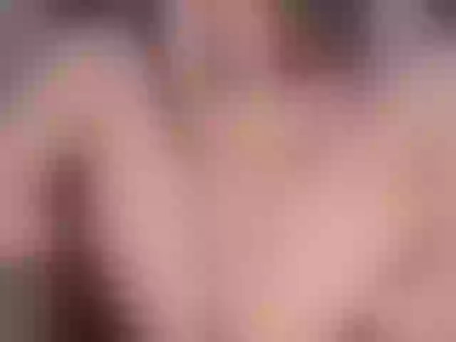 Live sex webcam photo for Ivybelle #291870958