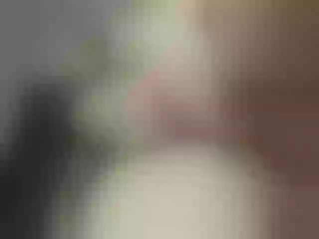 Live sex webcam photo for Ivybelle #292127064