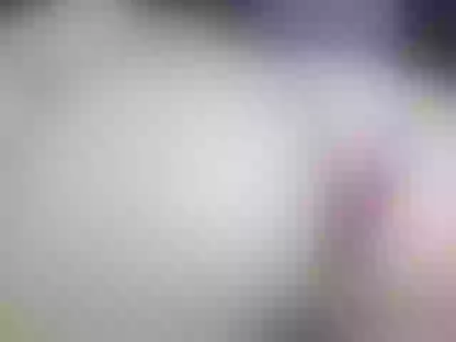 Live sex webcam photo for Ivybelle #292134439