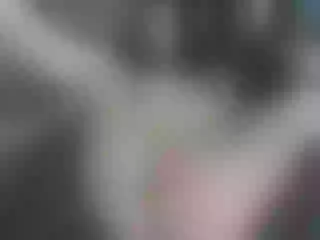 Live sex webcam photo for Ivybelle #292141812