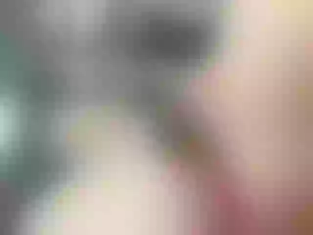Live sex webcam photo for Ivybelle #292148490