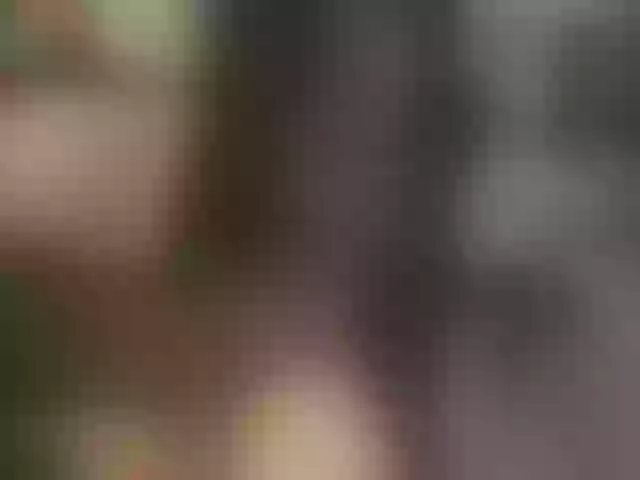 Live sex webcam photo for Ivybelle #292149862
