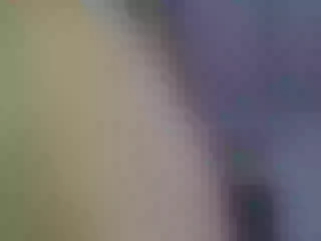 Live sex webcam photo for Ivybelle #292154009