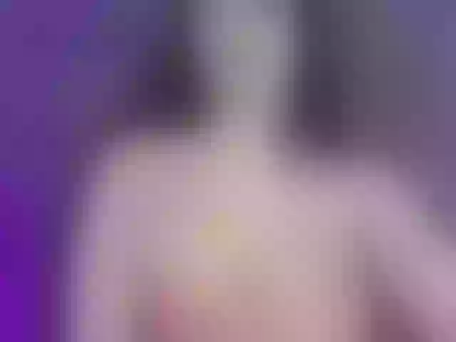 Live sex webcam photo for Ivybelle #292155655