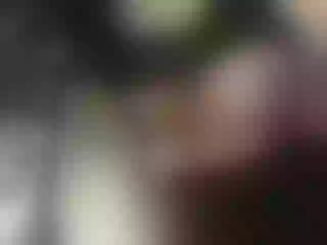 Live sex webcam photo for Ivybelle #292167987