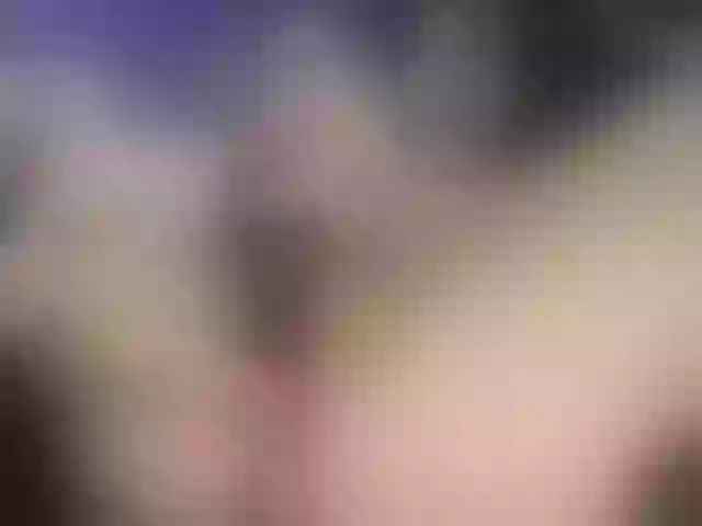 Live sex webcam photo for Ivybelle #292169691