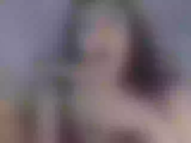 Live sex webcam photo for Ivybelle #292176587