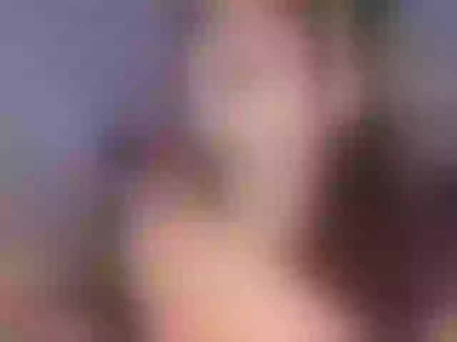 Live sex webcam photo for Ivybelle #292182034